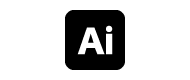 ADOBE ILLUSTRATOR