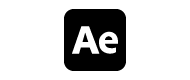 AFTER EFFECTS