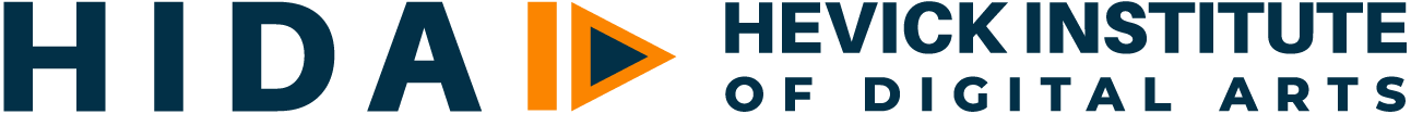 HIDA
