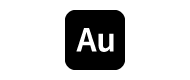 adobe audition