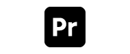 adobe premiere