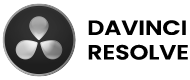 Davinci Resolve