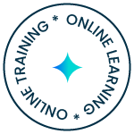 online training and learning