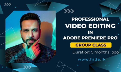 course thumbnail
