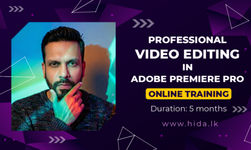 course thumbnail